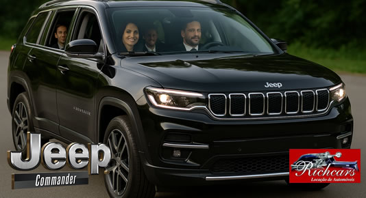 Aluguel-de-Jeep-Commander-com-Motorista-3