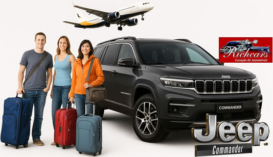 Aluguel-de-Jeep-Commander-com-Motorista-3