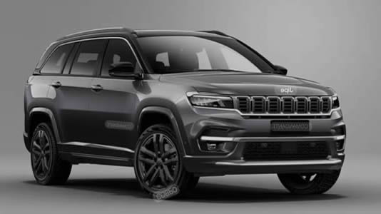 Aluguel-de-Jeep-Commander-com-Motorista-3