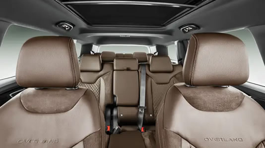 Aluguel-de-Jeep-Commander-com-Motorista-2
