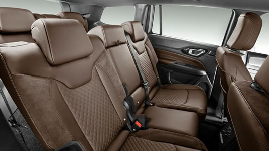 Aluguel-de-Jeep-Commander-com-Motorista-1