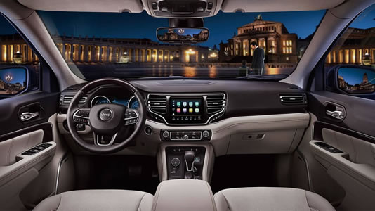 Aluguel-de-Jeep-Commander-com-Motorista-3