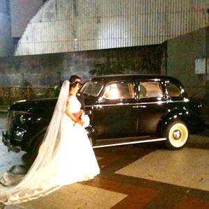 Casamento-em-SP-Locacao-Carro-Antigo