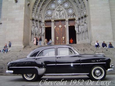 chevrolet-1952-locacao