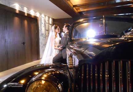 carros-antigos-para-casamentos
