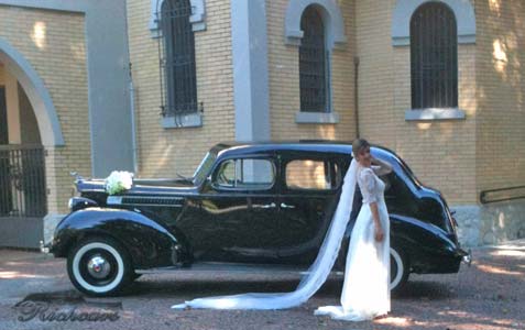 casamentos-Locacao-Carros-Noivas
