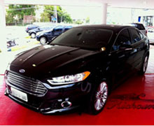 ford-fusion-2016