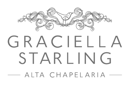 Graciella Startling
