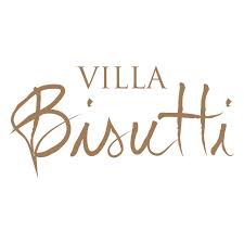Buffet Villa Bisutti