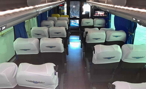 interior-micro-onibus-Richcars